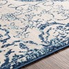 Mark & Day Cornjum Woven Indoor Area Rugs - 4 of 4