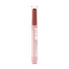 Neutrogena High Shine Glossy Lip Balm - 0.07oz - 2 of 4