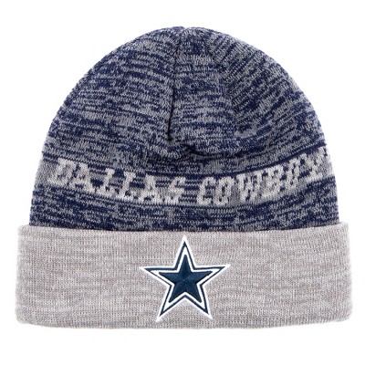 dallas cowboy beanie baby