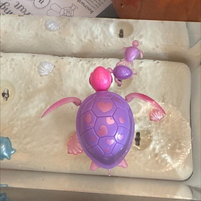 Guest review image 1 of 1, zoom in