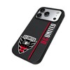 MLS Eastern Conference Teams Sidebar MagSafe Compatible Cell Phone Case for Apple iPhone 17 Series - 2 of 4