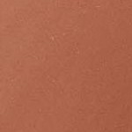 orange rust & oatmeal