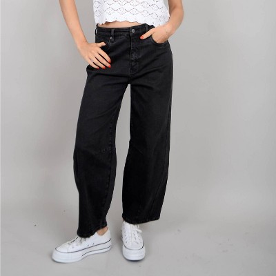 Women's Wo's Barni Pant - RD Style