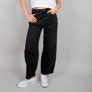 Women's Wo's Barni Pant - RD Style - 1 of 3