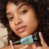 E.l.f. Power Grip Primer Mini - Iridescent - 0.5 Fl Oz : Target