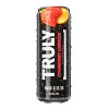 Truly Strawberry Lemonade Hard Seltzer - 6pk/12 fl oz Slim Cans - 2 of 4
