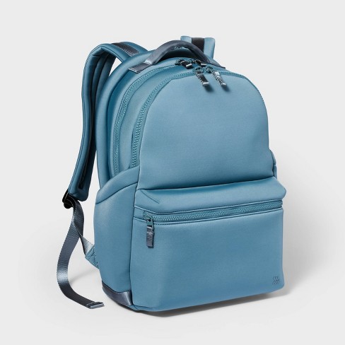 Target deals All in Motion Backpack