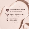 Skintimate 2 in 1 Shave Oil + Moisturizer - Coconut Bliss - 7.3 fl oz - 4 of 4