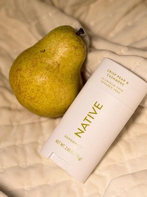 Guest review image 2 of 3, zoom in