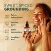 KUKKA Clove Essential Oil for Teeth and Gums - 4 Fl Oz - 3 of 4