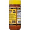 Johnny's Seasoning Salt - Case of 6/4.75 oz - 3 of 4