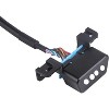TruAIR OBD Port Anti-Theft Lock - 4 of 4