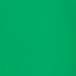 kelly green