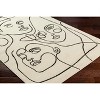 Hauteloom Badru Area Rug - 4 of 4