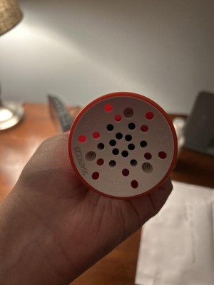 Guest review image 2 of 2, zoom in