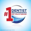 Biotene Dry Mouth Gentle Oral Rinse Mild Mint - 16 oz - 2 of 4