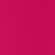 cherry red