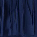 evening blue