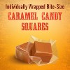 Kraft Baking Caramels - 11oz - 3 of 4