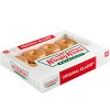 Krispy Kreme Original Glazed Donuts - 19.7oz/12ct - 3 of 4