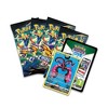 Pokémon Trading Card Game: Crown Zenith Tin - Galarian Moltres – 4 Booster Packs - 3 of 3