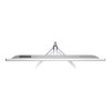 Acer 23.8" Aspire C 24 AIO Intel Core i5-1135G7 4.2GHz 8GB RAM 512GB SSD W10H - Manufacturer Refurbished - 3 of 4
