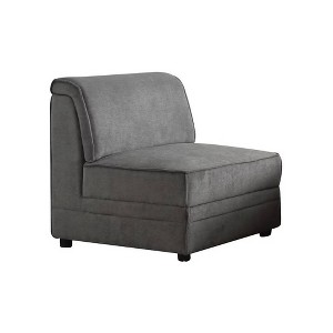 Acme Furniture 30