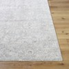 Mark & Day Reshonda Woven Indoor Area Rugs - 2 of 4