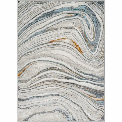 Mark & Day Glendy Woven Indoor Area Rugs