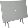 Dilettie Rectangle Folding Table - image 4 of 4