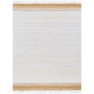 Livabliss Kamey Woven Indoor Area Rugs - Becki Owens x Livabliss - 1 of 4