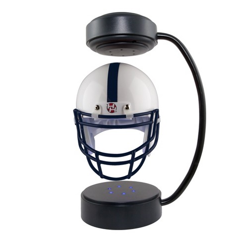 Ncaa Penn State Nittany Lions Hover Helmet : Target