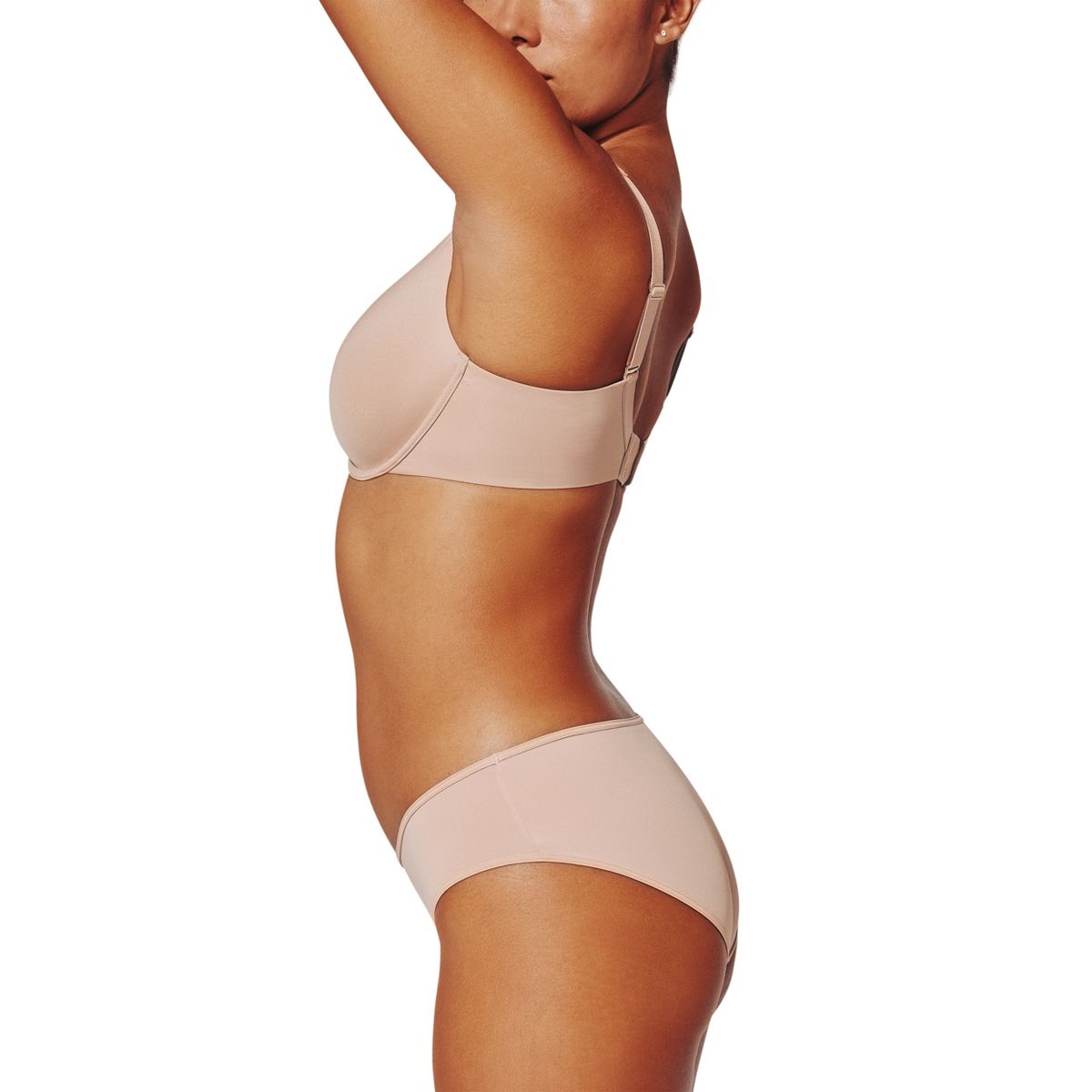 Women's Thirdlove Minimizer Bra - thumbnail 9