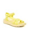 Xti Women's Flat Sandals - 3 of 3
