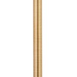 Brass/White Milk/Clear