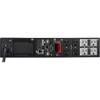 Eaton 5PX G2 UPS 1440VA 1440W 120V Network Card Included 2U Rack/Tower UPS (5PX1500RTNG2) - 2 of 3
