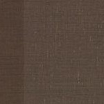 5% solar screen coffee