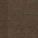 5% solar screen coffee