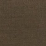 5% solar screen coffee