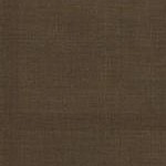 5% solar screen coffee