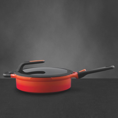 BergHOFF Scala Non-stick Cast Aluminum Roasting Pan 13