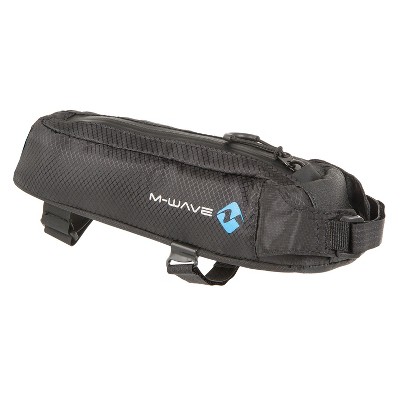 M-Wave Bike Packing Top Tube Bag
