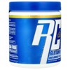 Ronnie Coleman Vital Edition, Glutamine XS™ Powder, Unflavored, 10.6 oz (300 g) - 4 of 4