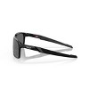 Oakley OO9460 59mm Portal X Male Rectangle Sunglasses Polarized - 3 of 4