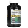 Amazing Nutrition Hyaluronic Acid, 100 mg , 360 Capsules - 3 of 4