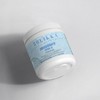 Solikka Invigorate Nootropic Hydr-8 (Lychee Splash) - 3 of 4