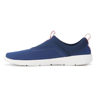 speedo youth water shoes