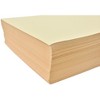 Sax Manila Drawing Paper, 40 lb, 12 x 18 Inches, Pack of 500 - 2 of 2