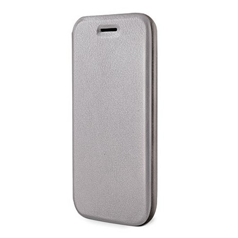 Case-Mate Wallet Folio Case with MagSafe for iPhone 13 Pro