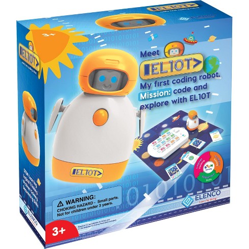 Coding toys for 3 year olds online